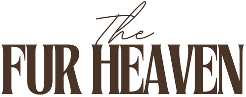 TheFurHeaven