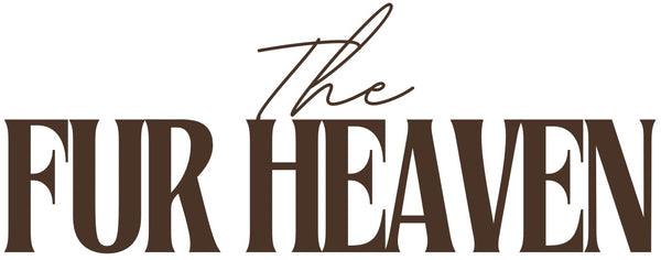 TheFurHeaven