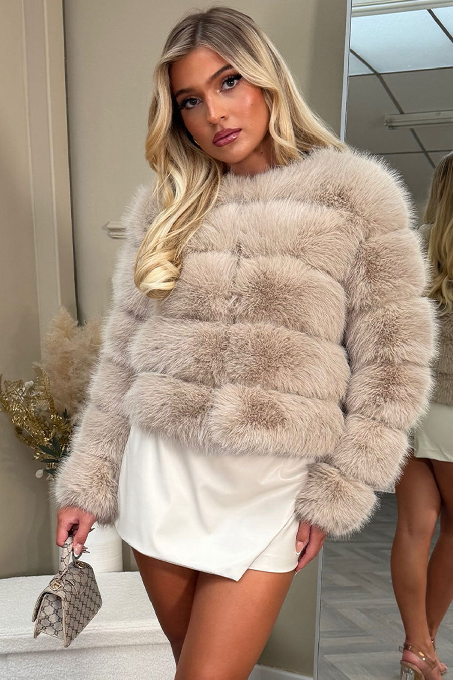 Bunda VIP Ajánlat